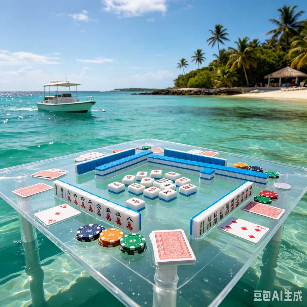 GlendaleAZ,mahjong