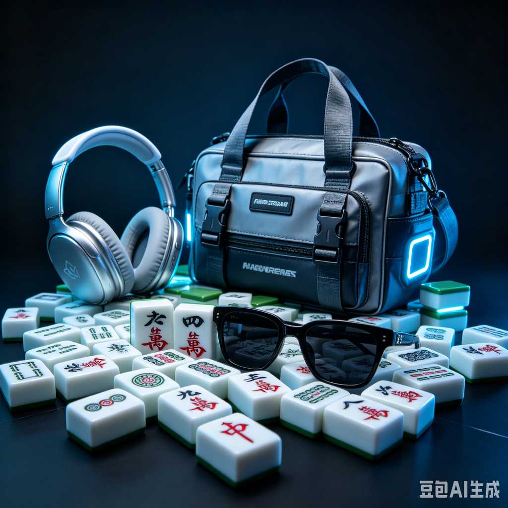 SanDiego,mahjong