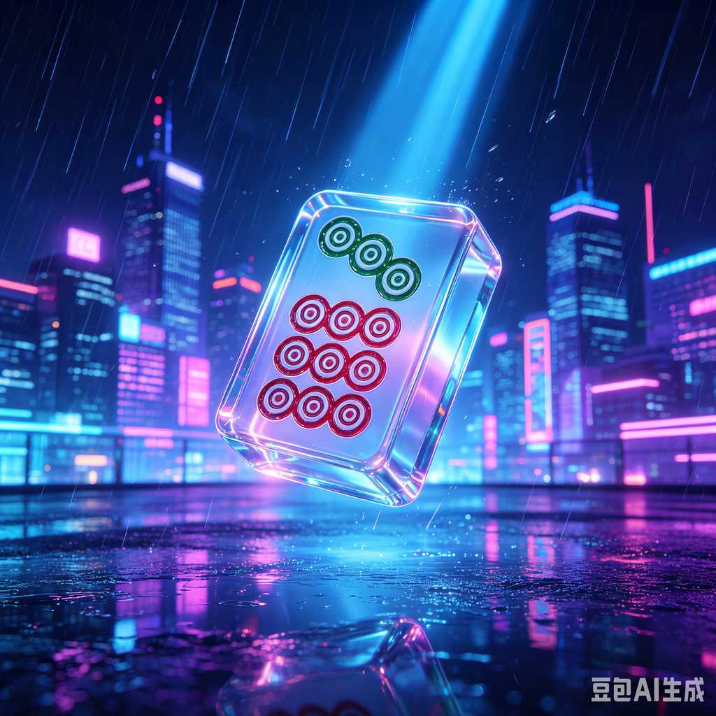 Flagstaff,mahjong
