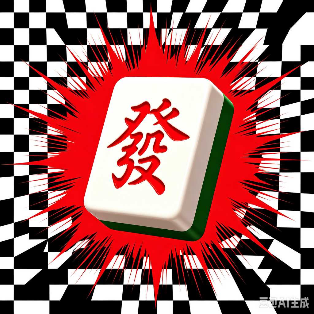 Washington,mahjong